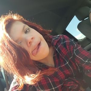 Meet your Posher, Alexa